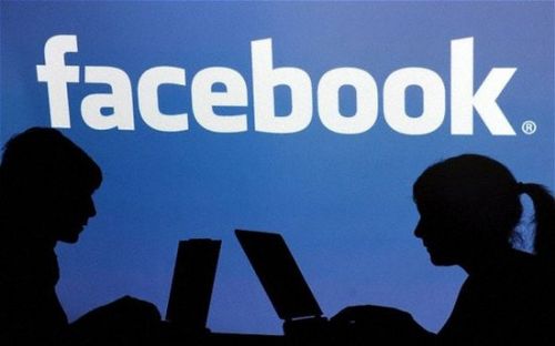11年前，扎克伯格的小伙伴们：Facebook招到的第一批员工是什么样的人