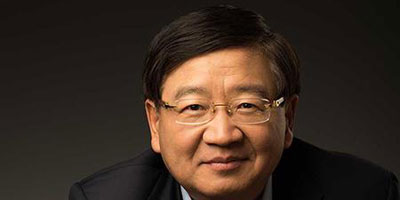 徐小平：真格基金没有绝对不投的领域，投资人其实不看重学历和颜值