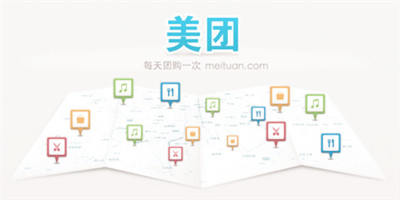 美团越来越焦虑，资本对其失去耐心还要多久？