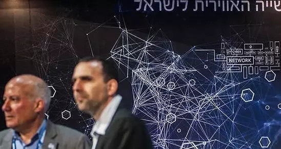 走访“科技以色列”：犹太性格鲜明的创业军团