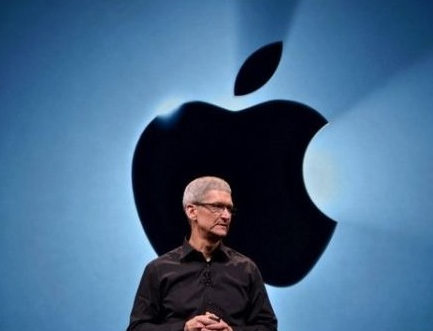 安全神话再被打破，自身创新乏力：苹果怕不怕用户流失？