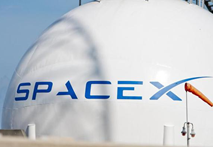 SpaceX早期员工告诉你，在SpaceX上班是一种什么体验？