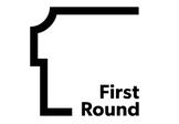 FirstRound年度创企报告：2015年创业生态圈大盘点