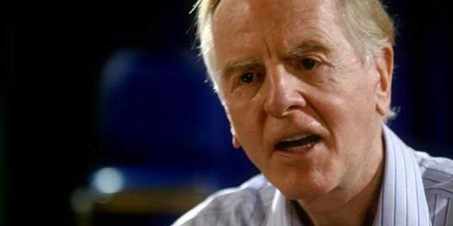 说说那个卖糖水的John Sculley是怎样把老大乔布斯赶出了苹果的