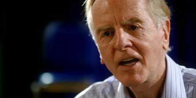 说说那个卖糖水的John Sculley是怎样把老大乔布斯赶出了苹果的