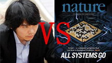 【创客100夜读】看了这篇文章，你就彻底搞懂AlphaGo怎么赢的李世石