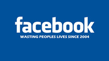 Facebook发布十年战略规划：让用户可以与所有人分享一切
