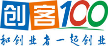 北京地区本周路演信息汇总(6月6日-6月10日)快来认领你的投资人