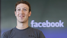 扎克伯格爱捐款，危及对Facebook的控制权，无奈的股东们想了这个办法……