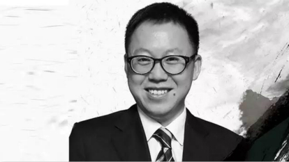 张元林：创始人如何与投资人进行博弈