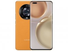 直降1310元！荣耀Magic4 Pro，超级