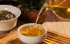 打破中式甜品刻板印象，年轻