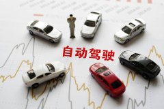 2023，关于新能源赛道的“智能