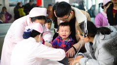 中国创新药企：生产国人“吃