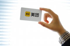 O2O步入大众视野，美团能否在