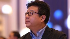 搭伙14年，暴雪为什么“背刺”