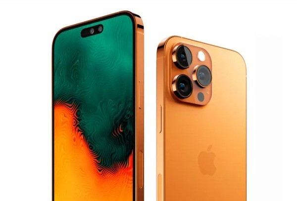 1299美元起!iPhone 15 Ultra价格将暴涨 成本却不变