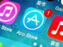 未来将允许iPhone和iPad使用第三