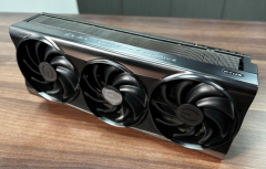 EVGA绝版拍卖RTX 4090 FTW3原型卡