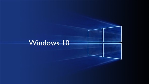 谨慎更新！微软承认Win10 KB5021233版本可能导致系统蓝屏