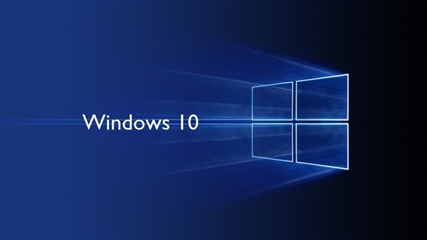 谨慎更新!微软承认Win10 KB5021233版本可能导致系统蓝屏