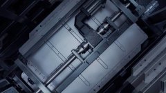 蔚来第三代换电站将于12月24日