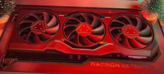 AMD回应Radeon RX 7900XTX显卡温度过