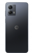 摩托罗拉moto g53 5G手机1月5日上