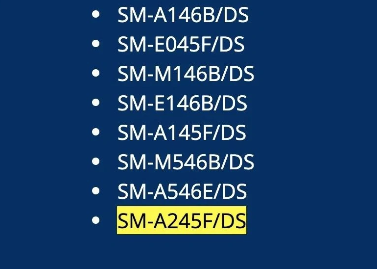 8-230109144P12M.png