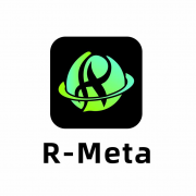 REVA旗下R-meta全新上线