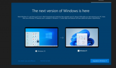 微软将于1月31日停止Windows 10数