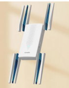 腾达发布首款Wi-Fi 7信号放大器