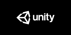 游戏引擎开发商Unity宣布裁员近