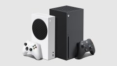 微软Xbox月活跃用户突破1.2亿