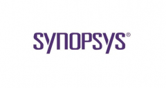 EDA大厂新思科技Synopsys宣布将削