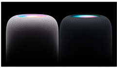 苹果表示推出HomePod 2一个主要