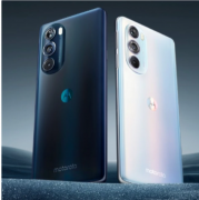 摩托罗拉moto X30手机OTA8版本开