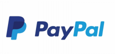 PayPal今天公布2022年财年第四季