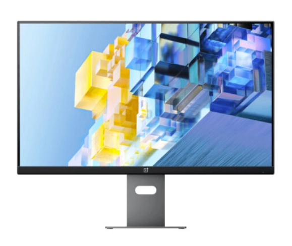 第一台OnePlus显示器估计仅为145美元