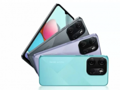 传音Tecno POP 7 Pro将于2月16日登