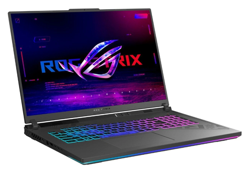 8-2302151J62X51.png