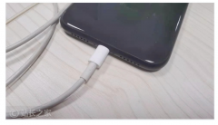 iPhone15Pro改用USBC端口 iPhone15P