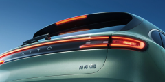 赛力斯2022年公司毛利率较上年