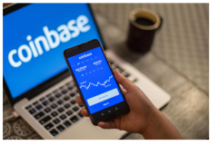 Coinbase今日公布2022财年第四季