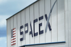 连续两年涨价 SpaceX再次提高部