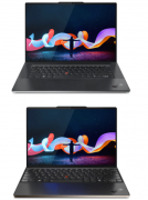 联想新一代ThinkPad Z13/16笔记本