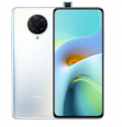 小米Redmi K30 Pro/变焦版手机迎来