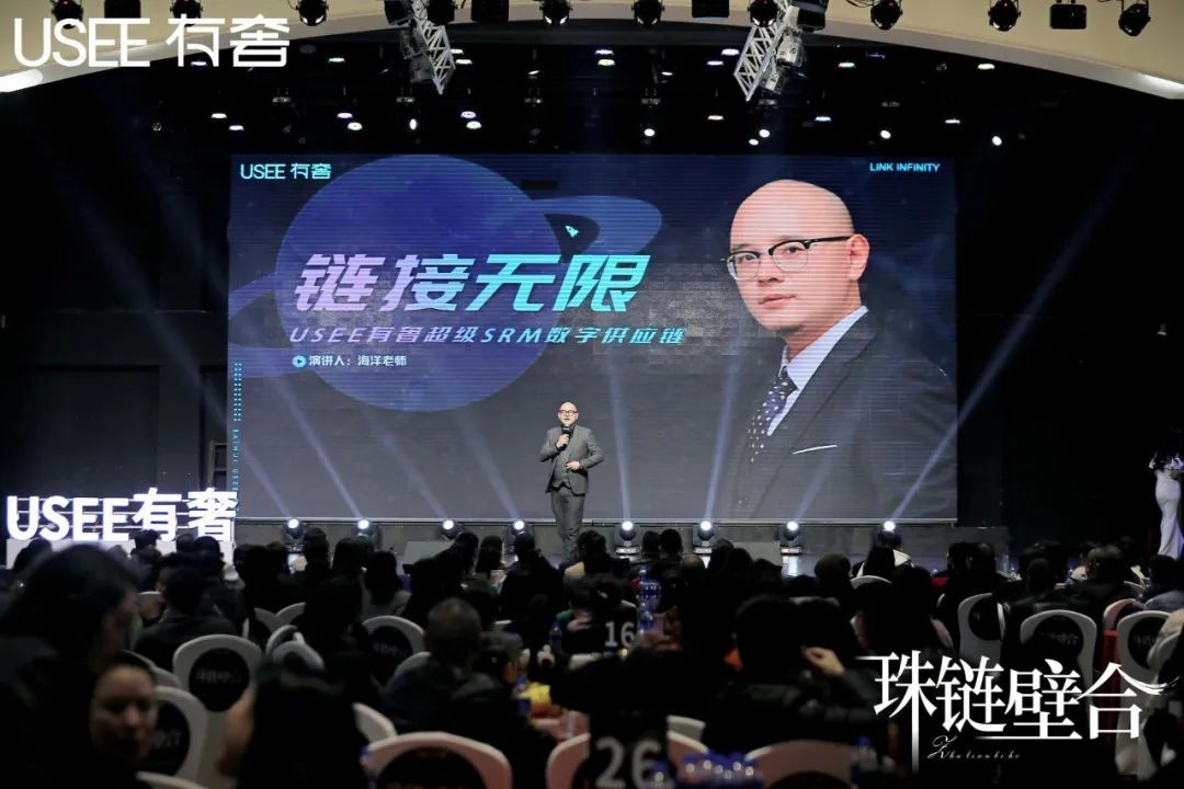 微信图片_20230227140717.jpg
