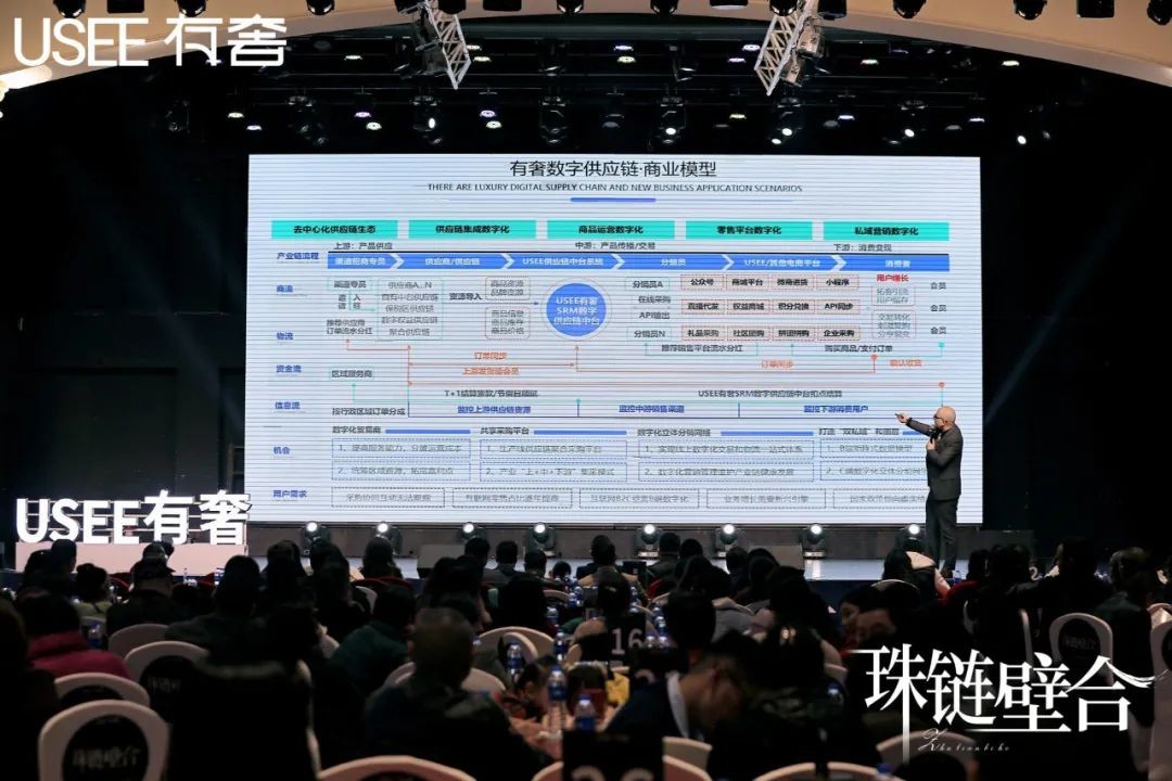 微信图片_20230227140743.jpg