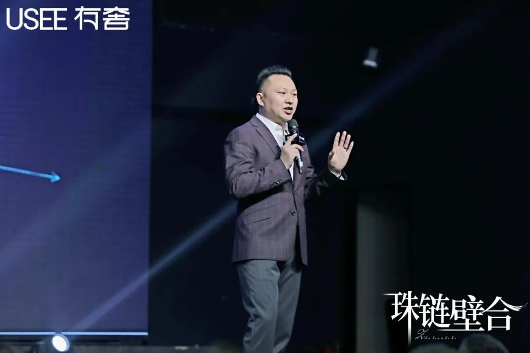 微信图片_20230227140942.jpg